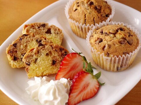 混ぜて簡単おいしいバレンタイン チョコカップケーキ レシピ 作り方 By めろんぱんママ めろんカフェ 楽天レシピ 混ぜて簡単おいしいバレンタイン チョコカップケーキ レシピ 作り方 By めろんぱんママ めろんカフェ 楽天レシピ